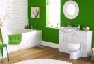 Broomehill Westbathroom-renovations-1.jpg; ?>