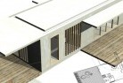 Broomehill Westbuilding-designers-6.jpg; ?>